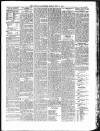 Swindon Advertiser and North Wilts Chronicle Friday 17 July 1903 Page 5