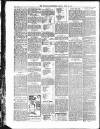 Swindon Advertiser and North Wilts Chronicle Friday 17 July 1903 Page 6