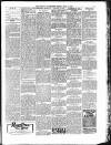 Swindon Advertiser and North Wilts Chronicle Friday 17 July 1903 Page 7