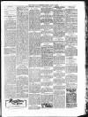 Swindon Advertiser and North Wilts Chronicle Friday 17 July 1903 Page 8