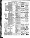 Swindon Advertiser and North Wilts Chronicle Friday 17 July 1903 Page 9