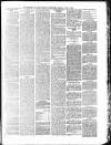 Swindon Advertiser and North Wilts Chronicle Friday 17 July 1903 Page 10