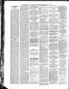 Swindon Advertiser and North Wilts Chronicle Friday 17 July 1903 Page 11