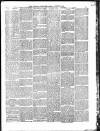 Swindon Advertiser and North Wilts Chronicle Friday 07 August 1903 Page 3