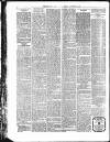 Swindon Advertiser and North Wilts Chronicle Friday 07 August 1903 Page 6