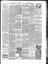 Swindon Advertiser and North Wilts Chronicle Friday 07 August 1903 Page 7