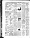 Swindon Advertiser and North Wilts Chronicle Friday 07 August 1903 Page 10