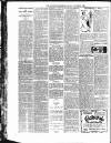 Swindon Advertiser and North Wilts Chronicle Friday 09 October 1903 Page 2