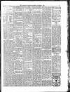 Swindon Advertiser and North Wilts Chronicle Friday 09 October 1903 Page 3