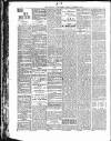 Swindon Advertiser and North Wilts Chronicle Friday 09 October 1903 Page 4