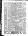 Swindon Advertiser and North Wilts Chronicle Friday 09 October 1903 Page 6