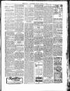 Swindon Advertiser and North Wilts Chronicle Friday 09 October 1903 Page 7
