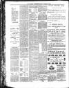 Swindon Advertiser and North Wilts Chronicle Friday 09 October 1903 Page 8