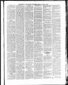 Swindon Advertiser and North Wilts Chronicle Friday 09 October 1903 Page 9