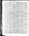 Swindon Advertiser and North Wilts Chronicle Friday 09 October 1903 Page 10