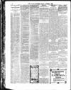 Swindon Advertiser and North Wilts Chronicle Friday 30 October 1903 Page 2