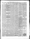 Swindon Advertiser and North Wilts Chronicle Friday 30 October 1903 Page 3