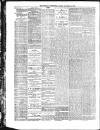 Swindon Advertiser and North Wilts Chronicle Friday 30 October 1903 Page 4
