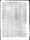 Swindon Advertiser and North Wilts Chronicle Friday 30 October 1903 Page 5