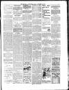 Swindon Advertiser and North Wilts Chronicle Friday 30 October 1903 Page 7