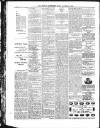 Swindon Advertiser and North Wilts Chronicle Friday 30 October 1903 Page 8