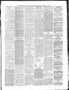 Swindon Advertiser and North Wilts Chronicle Friday 30 October 1903 Page 9