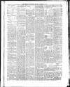 Swindon Advertiser and North Wilts Chronicle Friday 20 November 1903 Page 3
