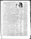 Swindon Advertiser and North Wilts Chronicle Friday 20 November 1903 Page 5