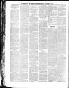Swindon Advertiser and North Wilts Chronicle Friday 20 November 1903 Page 10