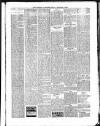 Swindon Advertiser and North Wilts Chronicle Friday 04 December 1903 Page 3