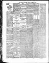 Swindon Advertiser and North Wilts Chronicle Friday 04 December 1903 Page 4