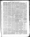 Swindon Advertiser and North Wilts Chronicle Friday 04 December 1903 Page 5