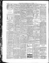 Swindon Advertiser and North Wilts Chronicle Friday 04 December 1903 Page 6