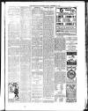 Swindon Advertiser and North Wilts Chronicle Friday 04 December 1903 Page 7