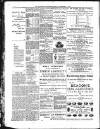 Swindon Advertiser and North Wilts Chronicle Friday 04 December 1903 Page 8