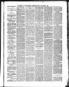 Swindon Advertiser and North Wilts Chronicle Friday 04 December 1903 Page 9