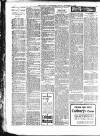 Swindon Advertiser and North Wilts Chronicle Friday 25 December 1903 Page 2