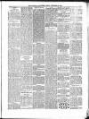 Swindon Advertiser and North Wilts Chronicle Friday 25 December 1903 Page 3