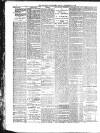 Swindon Advertiser and North Wilts Chronicle Friday 25 December 1903 Page 4