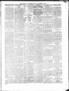 Swindon Advertiser and North Wilts Chronicle Friday 25 December 1903 Page 5