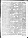 Swindon Advertiser and North Wilts Chronicle Friday 25 December 1903 Page 9