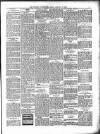 Swindon Advertiser and North Wilts Chronicle Friday 15 January 1904 Page 3