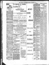 Swindon Advertiser and North Wilts Chronicle Friday 15 January 1904 Page 4