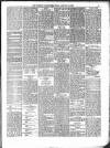 Swindon Advertiser and North Wilts Chronicle Friday 15 January 1904 Page 5