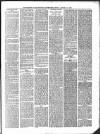 Swindon Advertiser and North Wilts Chronicle Friday 15 January 1904 Page 9