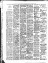 Swindon Advertiser and North Wilts Chronicle Friday 15 January 1904 Page 10