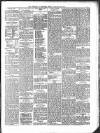 Swindon Advertiser and North Wilts Chronicle Friday 29 January 1904 Page 3