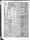Swindon Advertiser and North Wilts Chronicle Friday 29 January 1904 Page 4
