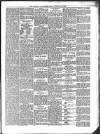 Swindon Advertiser and North Wilts Chronicle Friday 29 January 1904 Page 5