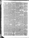 Swindon Advertiser and North Wilts Chronicle Friday 29 January 1904 Page 6